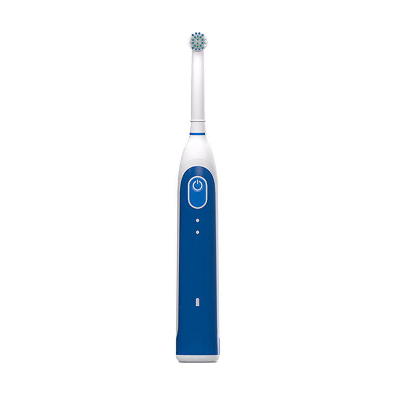 ALB-920 Smart Oscillating Dewasa Sikat Dewasa Isi Isi IPX7