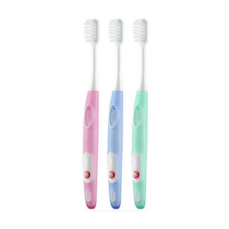 Alb-4008 Gum Care Soft Soft Tooth Sikat