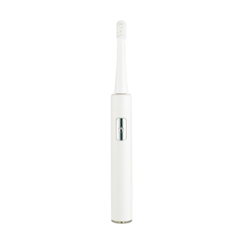 ALB-969 USB Dewasa Sonik Sonik Sonic Electric Lembut dan Pembersihan